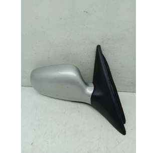 RETROVISOR DERECHO DAEWOO... 2