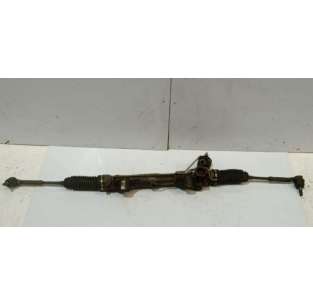 CREMALLERA DIRECCION FORD...