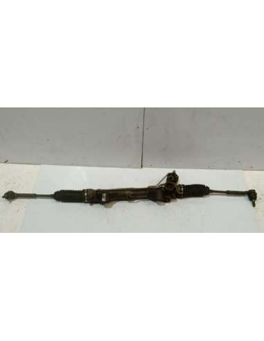 CREMALLERA DIRECCION FORD EXPLORER -...