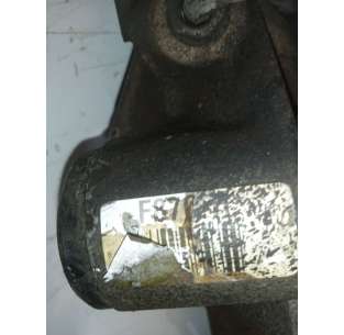 CREMALLERA DIRECCION FORD... 2