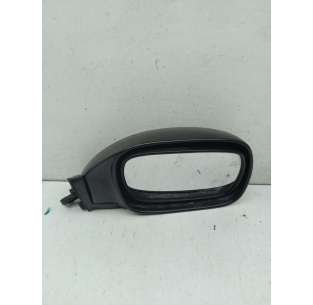 RETROVISOR DERECHO - 642481
