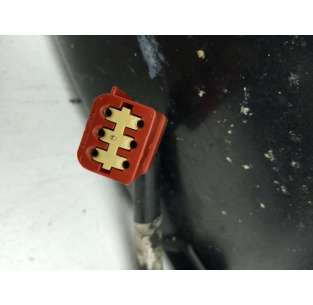 RETROVISOR DERECHO - 642481 2