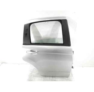 PUERTA TRASERA DERECHA...