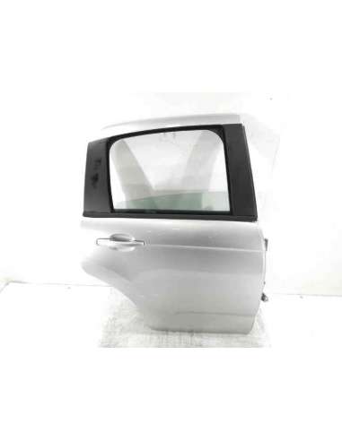 PUERTA TRASERA DERECHA CITROEN C3 -...