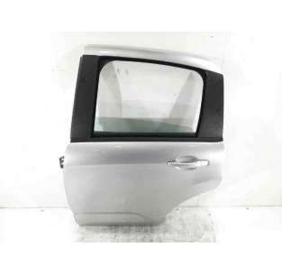 PUERTA TRASERA IZQUIERDA...