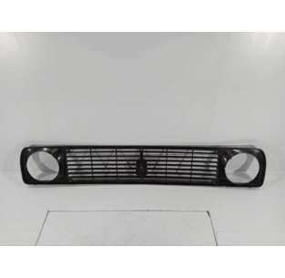 REJILLA DELANTERA - 334685 2