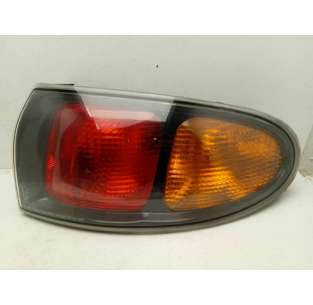 PILOTO TRASERO DERECHO -...