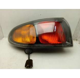 PILOTO TRASERO IZQUIERDO -...