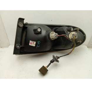 PILOTO TRASERO IZQUIERDO -... 2