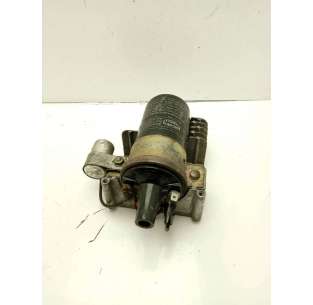 BOBINA ENCENDIDO - 510993 2