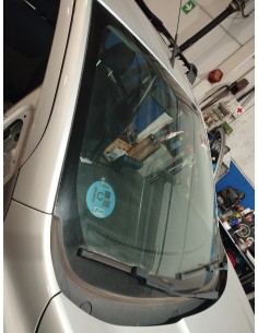 Recambio de parabrisas para ford ka+ ultimate referencia OEM IAM 2263664   2