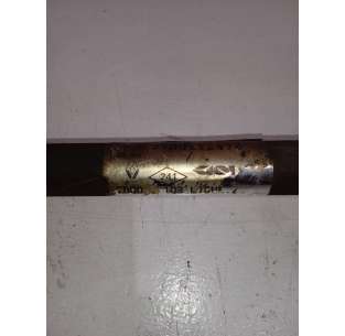 TRANSMISION TRASERA DERECHA... 2