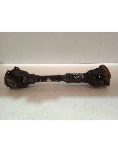 TRANSMISION CENTRAL OPEL FRONTERA B -...