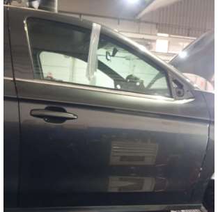 PUERTA DELANTERA DERECHA...