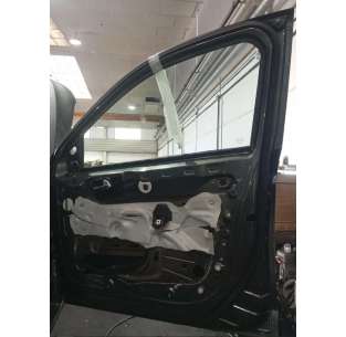 PUERTA DELANTERA DERECHA... 2