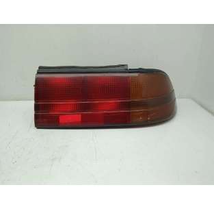 PILOTO TRASERO DERECHO -...