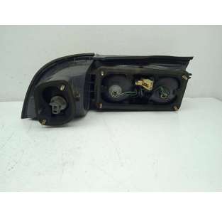 PILOTO TRASERO DERECHO -... 2