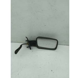 RETROVISOR DERECHO - 347352