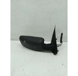 RETROVISOR DERECHO - 347352 2
