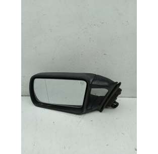RETROVISOR DERECHO - 348741