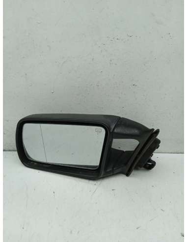 RETROVISOR DERECHO - 348741