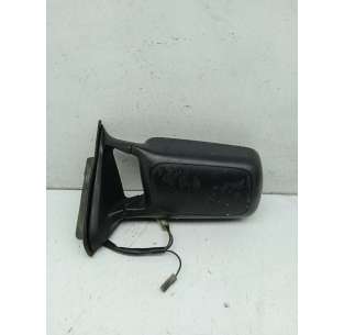 RETROVISOR DERECHO - 348741 2