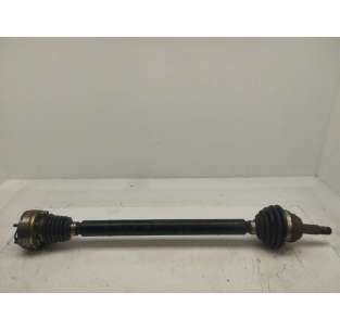 TRANSMISION DELANTERA...