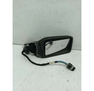 RETROVISOR DERECHO CHRYSLER...