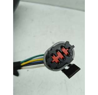 RETROVISOR DERECHO CHRYSLER... 2