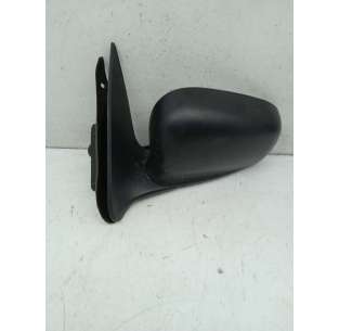RETROVISOR IZQUIERDO MG... 2