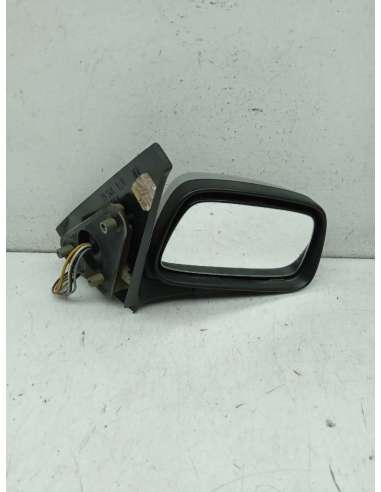 RETROVISOR DERECHO VOLVO SERIE 460 -...
