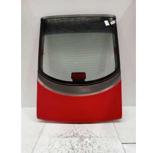 PORTON TRASERO DODGE - 474409