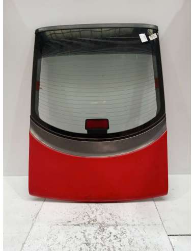 PORTON TRASERO DODGE - 474409