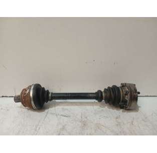 TRANSMISION TRASERA DERECHA...