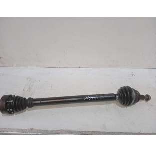 TRANSMISION DELANTERA...