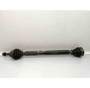 TRANSMISION DELANTERA...