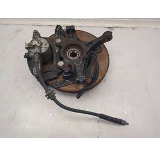 MANGUETA DELANTERA...