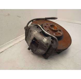 MANGUETA DELANTERA... 2