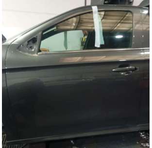 PUERTA DELANTERA IZQUIERDA...