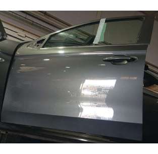 PUERTA DELANTERA IZQUIERDA... 2