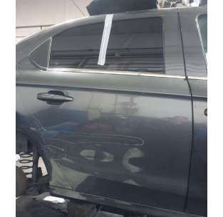 PUERTA TRASERA DERECHA...