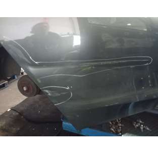 PUERTA TRASERA DERECHA... 2