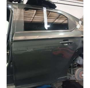 PUERTA TRASERA IZQUIERDA...