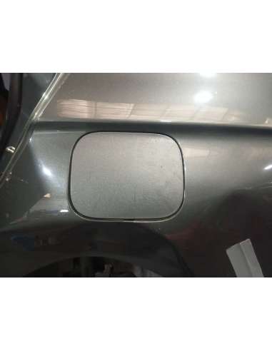 TAPA EXTERIOR COMBUSTIBLE CITROEN...