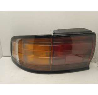 PILOTO TRASERO IZQUIERDO -...