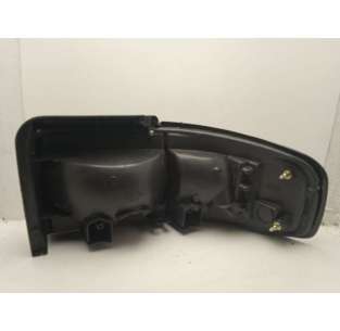 PILOTO TRASERO IZQUIERDO -... 2