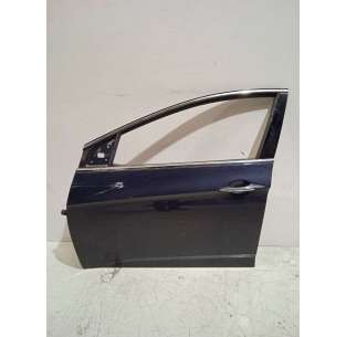PUERTA DELANTERA IZQUIERDA...
