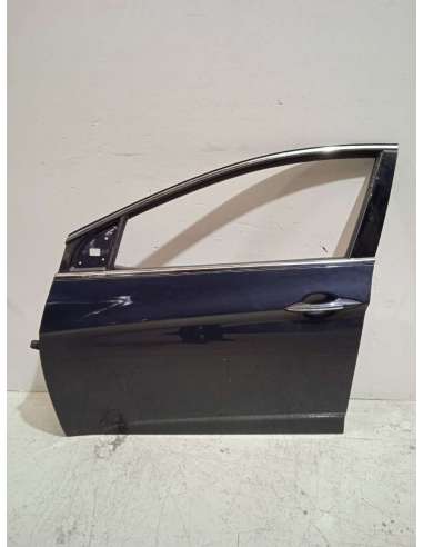 PUERTA DELANTERA IZQUIERDA HYUNDAI...