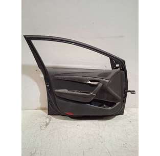 PUERTA DELANTERA IZQUIERDA... 2
