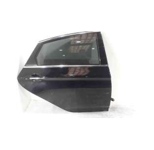 PUERTA TRASERA DERECHA...